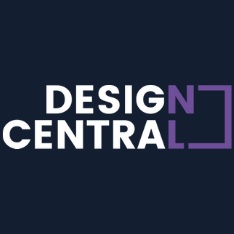 Design Central 2022